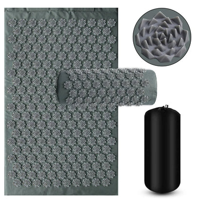 Acupressure Mat