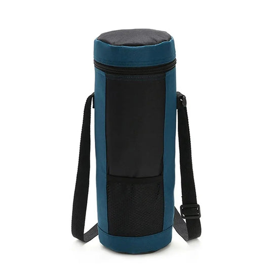 Water Bottle Pouch